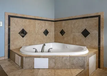 Best Western Plus Bradenton Gateway Hotel hotel thumbnail 7