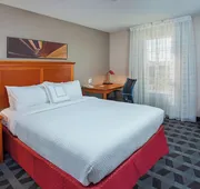 TownePlace Suites by Marriott Knoxville Cedar Bluff hotel detail image 5