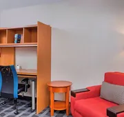 TownePlace Suites by Marriott Knoxville Cedar Bluff hotel detail image 7