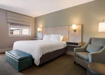 Best Western Sea Island Inn hotel thumbnail 4