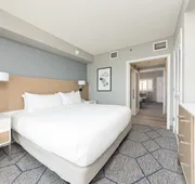 DoubleTree Suites by Hilton Melbourne Beach Oceanfront hotel detail image 5