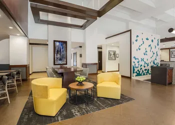 Hyatt Place Dallas/Grapevine hotel thumbnail 2