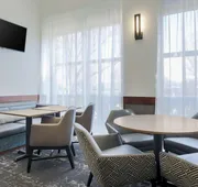 Hyatt Place Dallas/Grapevine hotel detail image 4