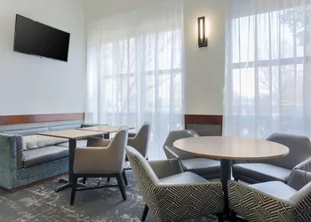 Hyatt Place Dallas/Grapevine hotel thumbnail 4