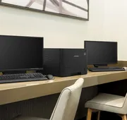 Hyatt Place Dallas/Grapevine hotel detail image 5