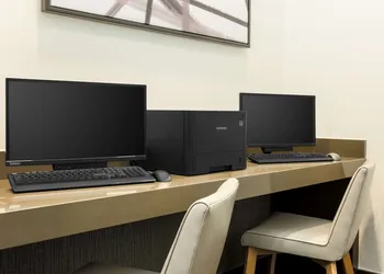 Hyatt Place Dallas/Grapevine hotel thumbnail 5