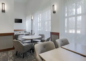 Hyatt Place Dallas/Grapevine hotel thumbnail 6