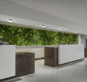 DoubleTree by Hilton at the Entrance to Universal Orlando hotel detail image 4