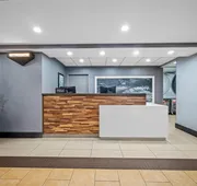 Hampton Inn & Suites Ft. Lauderdale West-Sawgrass/Tamarac hotel detail image 3