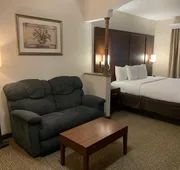 Citrus Suites Redlands Loma Linda Hotel hotel detail image 4