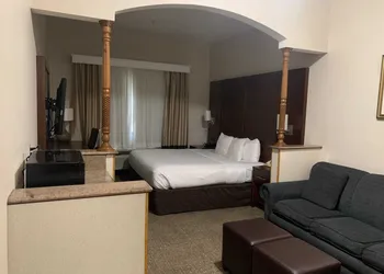 Citrus Suites Redlands Loma Linda Hotel hotel thumbnail 7