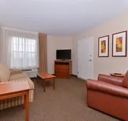 Candlewood Suites Elmira Horseheads by IHG hotel detail image 5