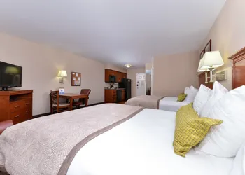 Candlewood Suites Elmira Horseheads by IHG hotel thumbnail 6