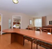 Candlewood Suites Elmira Horseheads by IHG hotel detail image 7