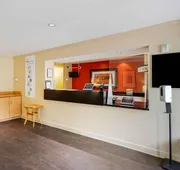 Extended Stay America Suites - Tampa - Airport - Memorial Hwy. hotel detail image 3