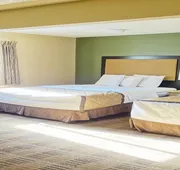 Extended Stay America Suites - Tampa - Airport - Memorial Hwy. hotel detail image 4