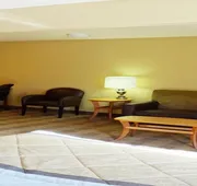 Extended Stay America Suites - Tampa - Airport - Memorial Hwy. hotel detail image 5