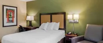 Hotel thumbnail 1