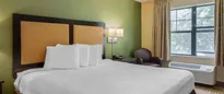 Hotel thumbnail 2