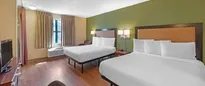 Hotel thumbnail 3