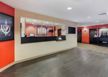Extended Hotel Studio hotel thumbnail 6