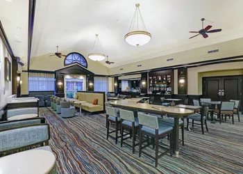 Homewood Suites by Hilton Cambridge Waterloo Ontario hotel thumbnail 2