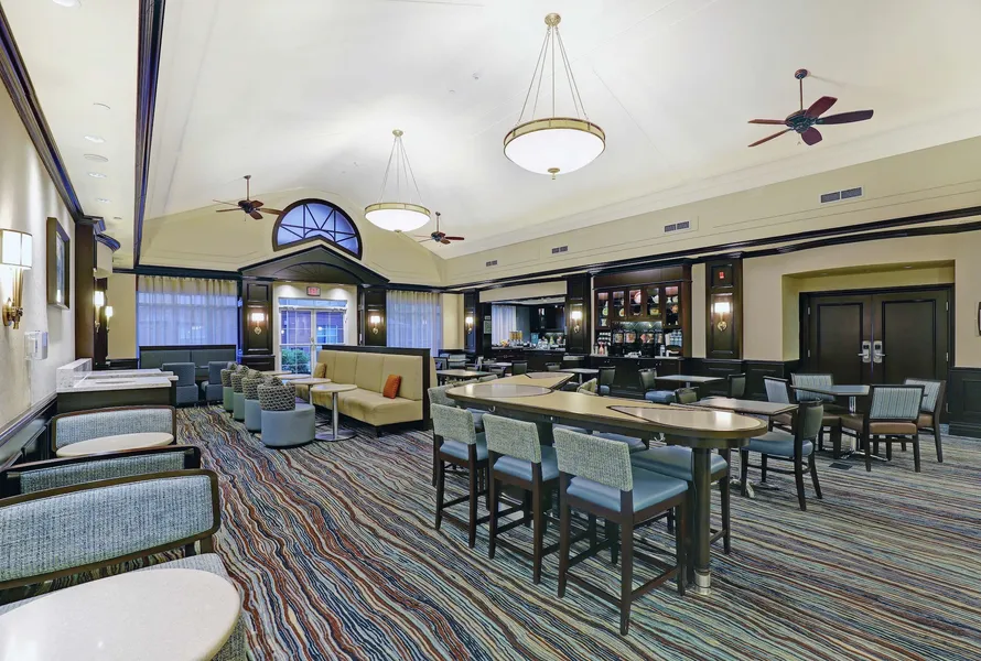 Homewood Suites by Hilton Cambridge Waterloo Ontario hotel detail image 2