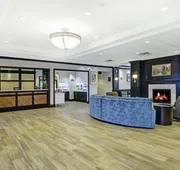 Homewood Suites by Hilton Cambridge Waterloo Ontario hotel detail image 3