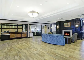 Homewood Suites by Hilton Cambridge Waterloo Ontario hotel thumbnail 3