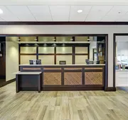 Homewood Suites by Hilton Cambridge Waterloo Ontario hotel detail image 4