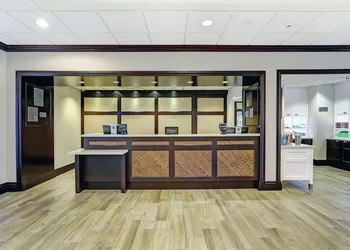 Homewood Suites by Hilton Cambridge Waterloo Ontario hotel thumbnail 4