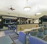 Homewood Suites by Hilton Cambridge Waterloo Ontario hotel detail image 5