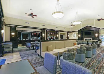Homewood Suites by Hilton Cambridge Waterloo Ontario hotel thumbnail 5