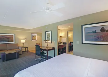 Homewood Suites by Hilton Cambridge Waterloo Ontario hotel thumbnail 6