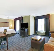 Homewood Suites by Hilton Cambridge Waterloo Ontario hotel detail image 7