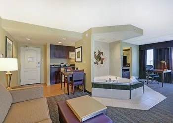 Homewood Suites by Hilton Cambridge Waterloo Ontario hotel thumbnail 8