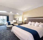 SureStay Plus Hotel by Best Western Billings hotel detail image 4