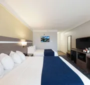 SureStay Plus Hotel by Best Western Billings hotel detail image 7