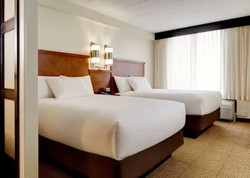 Hyatt Place Dallas/Garland/Richardson hotel thumbnail 3