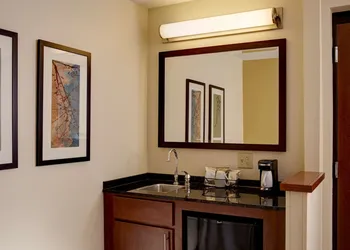 Hyatt Place Dallas/Garland/Richardson hotel thumbnail 4