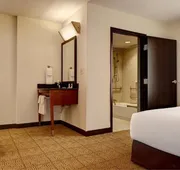 Hyatt Place Dallas/Garland/Richardson hotel detail image 5