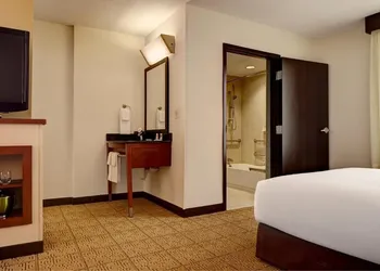 Hyatt Place Dallas/Garland/Richardson hotel thumbnail 5