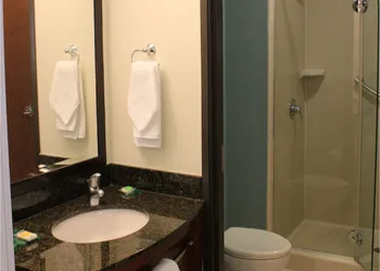 Hyatt Place Dallas/Garland/Richardson hotel thumbnail 7