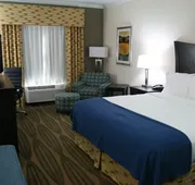 Holiday Inn Express and Suites Corpus Christi North by IHG hotel detail image 3