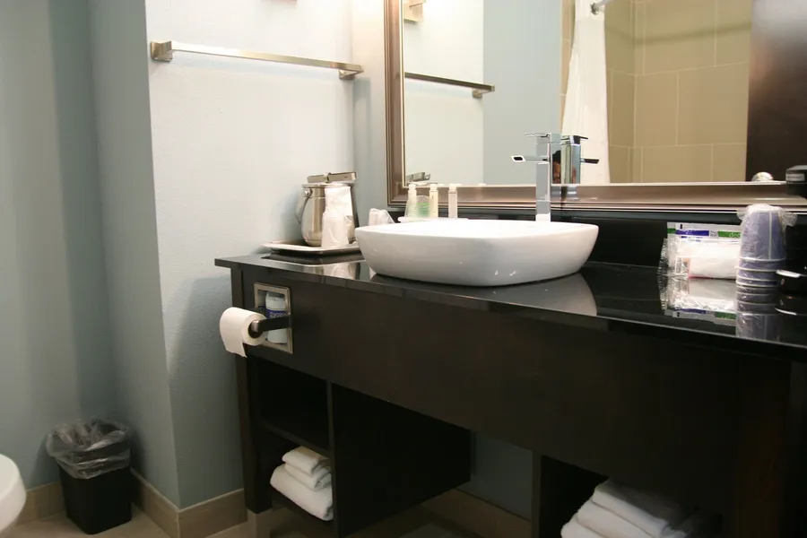Holiday Inn Express and Suites Corpus Christi North by IHG hotel detail image 6
