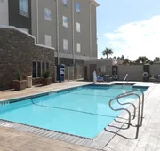 Holiday Inn Express and Suites Corpus Christi North by IHG hotel detail image 7