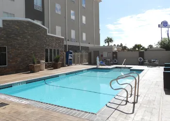 Holiday Inn Express and Suites Corpus Christi North by IHG hotel thumbnail 7