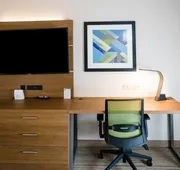 Holiday Inn Express & Suites Knoxville-Farragut by IHG hotel detail image 3