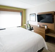Holiday Inn Express & Suites Knoxville-Farragut by IHG hotel detail image 4