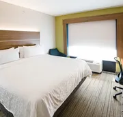 Holiday Inn Express & Suites Knoxville-Farragut by IHG hotel detail image 5